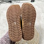 Madewell Women’s Kickoff Trainer Sneakers in Dark Colorblock Nubuck Suede 8.5 Photo 11