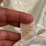 Victoria's Secret Vintage Victoria’s Secret Lace Kimono Cardigan size S Photo 7