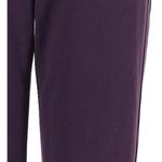 Calvin Klein Ponte Pants NWT Photo 6