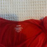 SKIMS  bodysuit Photo 3