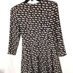 Anthropologie  Harlyn Equine Horse Dress Sz… Photo 7