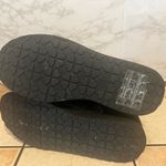 UGG  Australia wool pull on boots LOVE HEART rare sparkle fleece lined women’s 7 Photo 3