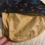 Bottega Veneta  Butterfly Vinyl Crossbody Shoulder Bag w/COA Photo 11