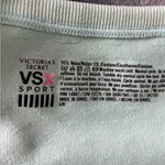 Victoria's Secret THREE VSX tops for price of oneā£ļø Photo 11