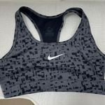 Nike Sports Bra Photo 0