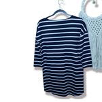 BB Dakota dress Photo 3