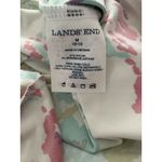 Lands End Rash Guard Adult Medium10 Photo 13