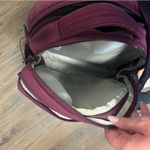 The North Face Women’s Borealis Backpack Photo 3