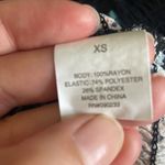 Kendall + Kylie crop top Photo 10