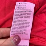 American Eagle Flowy Tank Top Photo 4