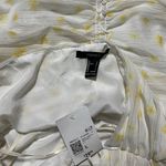 Forever 21 Floral Dress Photo 2