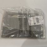 Kate Spade Lucy Medium L-zip Wristlet - Black Retail $139 Photo 4