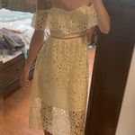 ASTR The Label Dress Photo 8