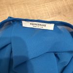 Peppermayo  Halter Top NWOT! Photo 4