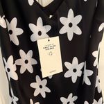 Glassons dress nwt Photo 1