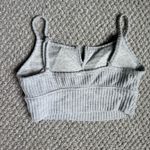 Gilly Hicks  Bralette Photo 1