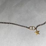 Christian Dior Lucky CD Bracelet Photo 6