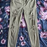 American Eagle Jeans Photo 0