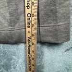 Varley  Bristol Sweat Pullover XS Cowl Funnel Neck Neutral Taupe Casual Minimal Photo 7