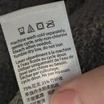 Barefoot Dreams CozyChic Ultra Lite® Hi/lo Cardigan in Carbon Grey Photo 9