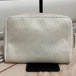 Christian Dior Dior PVC Shoulder/Crossbody Bag Photo 3