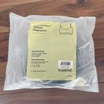 truekind Supportive Comfort Wireless Shaping Bra Black XL RN 156403 Photo 7