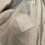 Johnny Was NWOT  Bamboo KIMONO Embroidered Beaded sequins Floral Coat Jacket Sz S Photo 13