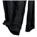 7th Ray ‎ Black Tie Pants nwt Photo 3