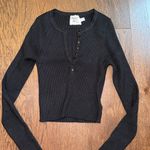 Princess Polly Unwritten Love Top Photo 2