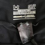 Under Armour Under Armour All Season Gear Pants Semi Fitted Photo 1