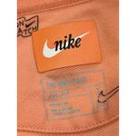 Nike  Limited Edition Paris Printed Polo Dress Size S Small EUC!!! Photo 4