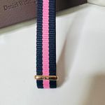 Daniel Wellington NEW  Watch Band Photo 3