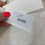 Sandro Kimy Off White Textured Blazer Photo 3