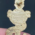 Hard Rock Cafe HARD ROCK Hotel LAS VEGAS Limited Edition 1000 25 Years 1995-2020 Guitar Pin Photo 10