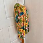 Cable & Gauge  Swim Cover Photo 1