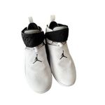 Jordan   WHY NOT ZERO SIZE 7 Photo 9