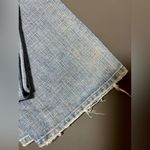 Buffalo David Bitton BUFFALO Vintage Y2K Gordy Style Bootcut Distressed Jeans Photo 8