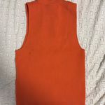 Sincerely Jules  top Photo 1