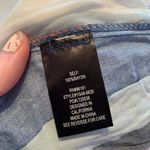 Francesca's shorts Photo 4