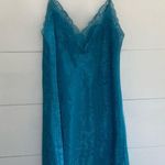 Victoria's Secret Vintage Gold Label Victoria’s Secret Lace Nightgown Lingerie Photo 2