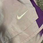 Nike Drift Shorts Photo 3