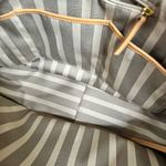 Brahmin  MARIANNA CREME TALITHA LEATHER SHOULDER BAG Photo 9