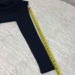 vogo athletica NWT Vogo Women’s Jacket Size Small .  Navy color .  Photo 8