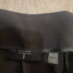 Tahari  slacks Photo 1
