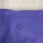 Lululemon InStill High-Rise 25’’ Tight in Charged Indigo Size 6 Photo 7