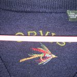 Orvis  Merino Wool Vest Photo 2