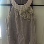 YA Los Angeles Tank Top Photo 0