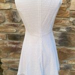 Tahari Arthur Levine  Sleeveless Dress Photo 7