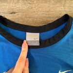 Nike Vintage CrewNeck Tee Photo 1