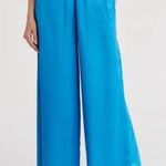 Show Me Your Mumu Pants Photo 0